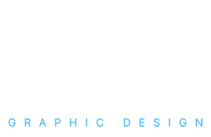 icon template for logo